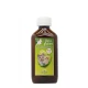 Beta Glukan sirup 200 ml