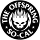 The Offspring So Našitek za šivanje