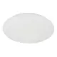 LED PLAFONJERA