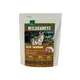 Real Nature | Dog Wilderness Adult Wild Savannah
