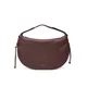 Coccinelle Ročna torba VCA Coccinellethess E1 VCA 13 01 01 Bordo rdeča