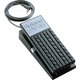 Roland Kitarski efekt Volume Pedal Roland EV-5