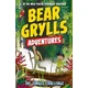 Bear Grylls Adventure 3: The Jungle Challenge