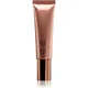 Orlane Make Up tekoči puder SPF 30 odtenek 03 30 ml