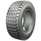 Petlas UN 1 ( 12.5/80 -18 146A8 14PR TT)