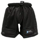 Kompresijske kratke hlače s suspenzorjem Blue Sports Classic Mesh Short Senior L