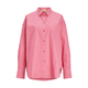 JJXX Bluza JAMIE, roza