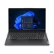 LENOVO laptop V15 G3 ABA (82TV004FYA), Business Black