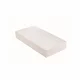 EPS FASADNI STIROPOR JUB EUROTHERM EPS F-W0 12 CM PAL = 40 M2, ZAV = 2 M2
