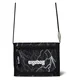 Ergobag Neck Pouch Super ReflectBear