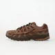 Sneakers Nike P-6000 Suede Cacao Wow/ Archaeo Brown-Baroque Brown EUR 40