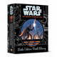 The Complete Skywalker Saga: Little Golden Book Library (Star Wars)