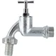 GARDENA slavina 1/2 GA 07330-20