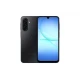 SAMSUNG pametni telefon Galaxy A17 8GB/256GB, Black