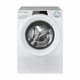 CANDY RO4 1274DWMT/1-S (slim) RapidO Mašina za pranje veša, 7kg, 1200 obrt/min, 9 Brzih Programa, Bela