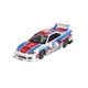 shumee MINI GT LB-SUPER SILHOUETTE NISSAN S15 SILVIA BELA #1022 1:64 MGT01022-BL