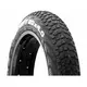 Spoljna guma CST Fat bike 20x4.0 (100-406)