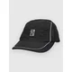 Poetic Collective Sports Cap black