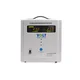 Volt Smart UPS Inverter S-PRO 12V 2000E