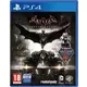 PS4 Batman Arkham Knight