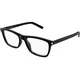 Saint Laurent SL841 005