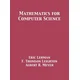 Mathematics for Computer Science