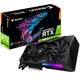 Gigabyte RTX 3060 Ti AORUS MASTER GV-N306TAORUS M-8GD