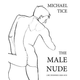 WEBHIDDENBRAND Male Nude