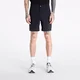 Kratke hlače Columbia Silver Ridge™ Elite Hiking Shorts Black 36