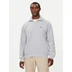 Lacoste Jopa SH1927 Siva Classic Fit