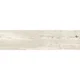 Padouk White Rettificato 30x120