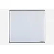 Podloga Glorious Stitch Cloth XL Heavy - White