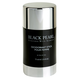 Sea of Spa Black Pearl čvrsti dezodorans za žene (Deodorant Stick For Women) 75 ml