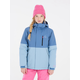 Girls ski jacket Protest PRTVEVI JR