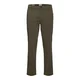 JACK & JONES Chino hlače JPSTOllie kaki