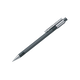 STAEDTLER Tomo Shped grafitna olovka siva 777 05-08