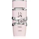 Lattafa Yara Parfumirana voda 100ml