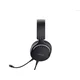 Trust GXT490 Fayzo Slušalice, Žične 7.1, USB, Crne