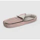 Thule dunjica Misty Rose