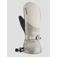 Dakine Lynx Mittens sand quartz Gr. M