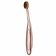 Makeup Revolution Pro Precision Brush kist za sjenila za oči ovalni (Oval Eye)