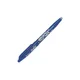 Pilot roler frixion plavi 0.7 322723 ( 0523 )