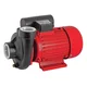 Pumpa električna baštenska 2 1500W Raider