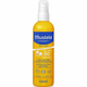 Mustela® SUN Sprej sa Visokom UV Zaštitom 200 mL