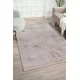 Conceptum Hypnose tepih Zett Ze003, 120x180 cm, bež