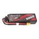 shumee Gens ace G-Tech 5000mAh 11.1V 60C 3S1P LiPo baterija z XT60 vtičem