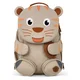 Affenzahn Large Friend Pure Tiger