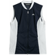 J.Lindeberg Thorine Vest M