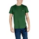 Lacoste Pima TH6709-132