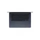 APPLE MacBook Air 15 M2, 8GB, 512GB SSD (MQKX3ZE/A), Midnight